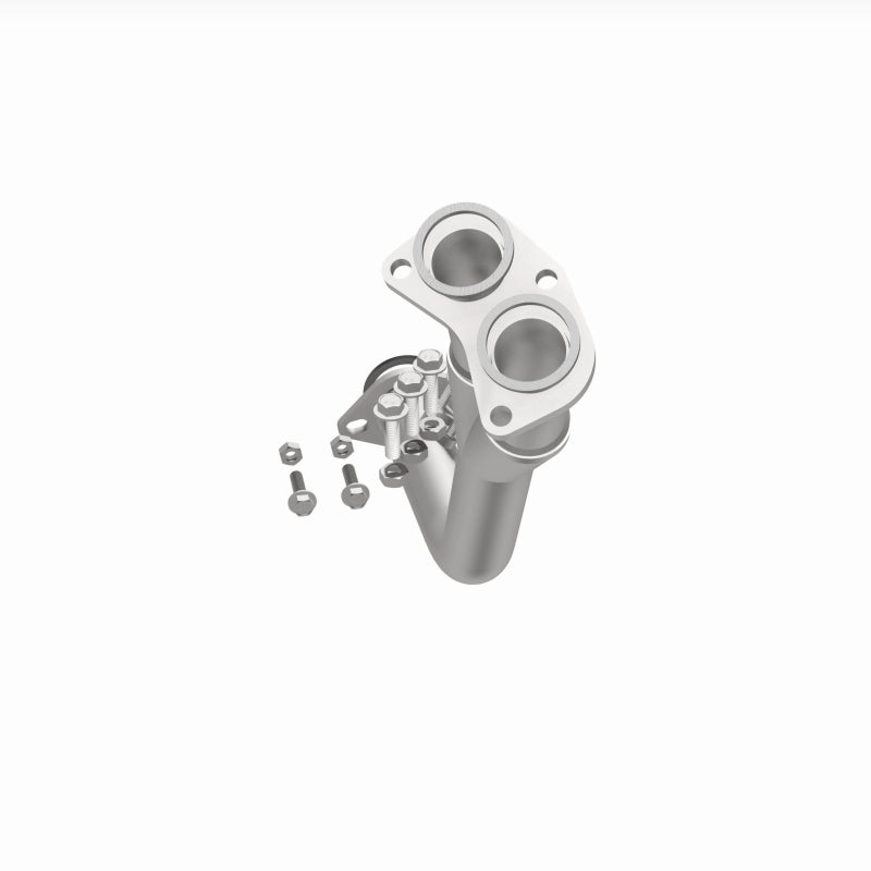 Magnaflow 107-0155 BRE Exhaust 98-00 fits Tacoma 2.4L Front Pipe Kit