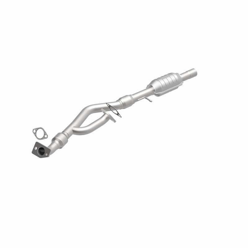 MagnaFlow 23859 Conv DF Santa Fe