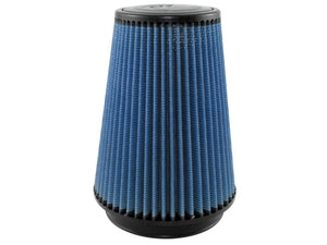 AFE 24-55509 MagnumFLOW Air Filters UCO P5R A/F P5R 5-1/2F x 7B x 4-3/4T x 9H