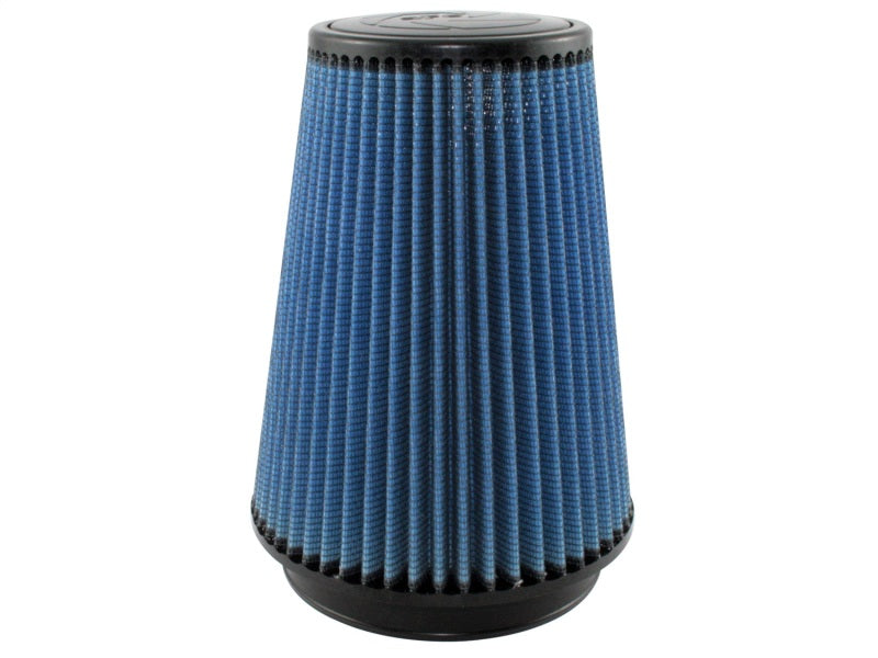 AFE 24-55509 MagnumFLOW Air Filters UCO P5R A/F P5R 5-1/2F x 7B x 4-3/4T x 9H