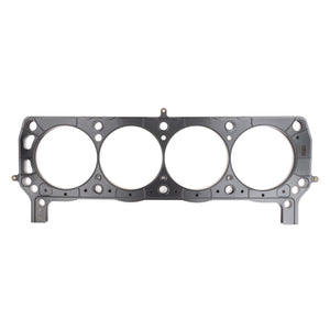 Cometic C5517-092 Cometic fits Ford Windsor V8 .092in MLS Cylinder Head Gasket -