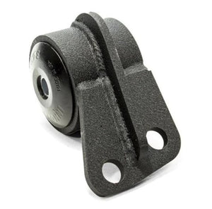 Innovative Mounts 90120-95AInnovative 92-00 fits Honda Civic K-Series Black Alum