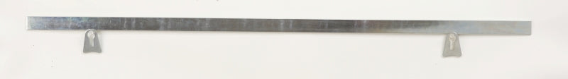 Racequip 700901 Net Mount - Flat Bottom Bar Kit