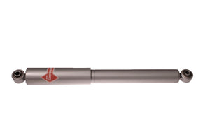 KYB 555054 Shocks & Struts Excel-G Rear fits Suburban 1/2 Ton (2WD) 2007-0