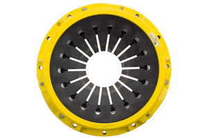 ACT T015X fits Toyota Supra P/PL Xtreme Clutch Pressure Plate