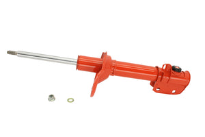 KYB 733011 fits Impreza (AWD) 1993-01 SUBARU Impreza Outback 1995-01 SUBARU