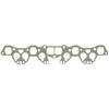 Fel-Pro MS91034 fits Nissan 280ZX MS 91034 Intake and Exhaust Manifolds Combination Gasket
