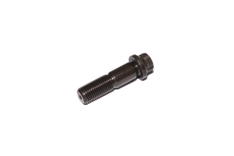 COMP Cams 4618-1 Cam Bolt Top Fuel 3/8in X 1.38