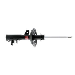 KYB 3330045 15-19 fits Honda Fit Excel-G Front Passenger Side Twin-Tube Strut
