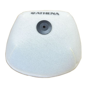 Athena S410210200084 14-17 fits Honda CRF 250 R Air Filter