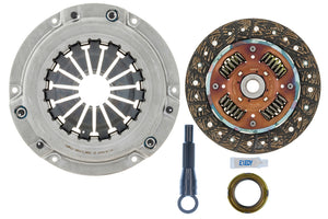 Exedy OE GMK1037 Clutch Kit