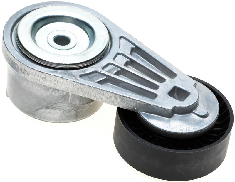 Gates 38164 98-02 fits Chevrolet Cavalier 4-Cyl. 2.2L Tensioner Assembly