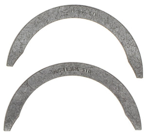 Clevite TW451S fits Isuzu 1817 1949 1994 2254 2559cc 4 Cyl 1982-93 Thrust Washer