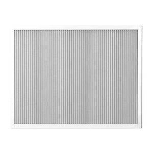 K&N Engineering HVC-13-12030 K&N HVAC Filter - 20 X 30 X 1 MERV 13