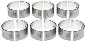 Clevite CB606A10(6) fits Chrysler 2.8L 1960-1969 - 3.7L 1960-1976 L6 Con Rod Bea