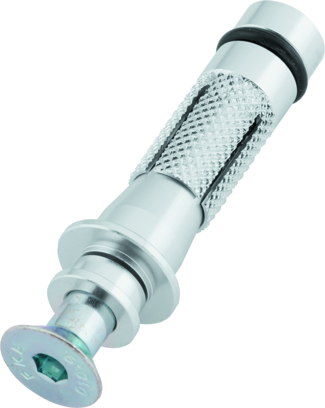 ProTaper 22884 Twister Handguard Insert