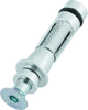 ProTaper 22884 Twister Handguard Insert