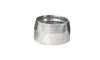 Aeromotive  15340 Olive PTFE Hose End - AN-06