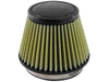 AFE 72-55505 MagnumFLOW Air Filters IAF PG7 A/F PG7 5-1/2F x 7B x 4-3/4T x 5H