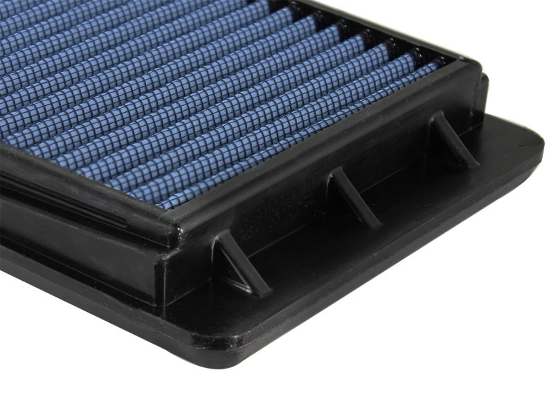 AFE 30-10166 FLOW Air Filters OEM Replacement PRO 5R 09-15 fits Nissan GT-R V6