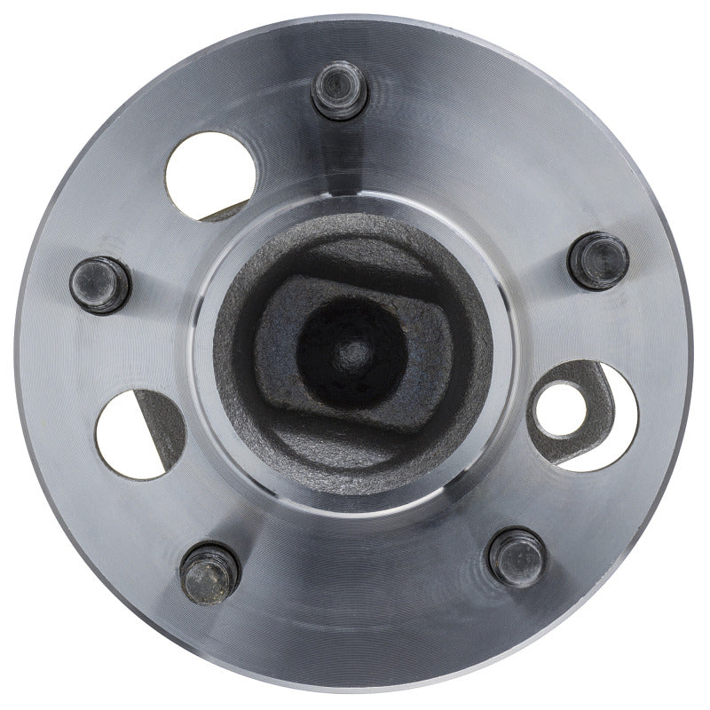 MOOG 512151 fits Buick 97-03 Century Rear Hub Assembly