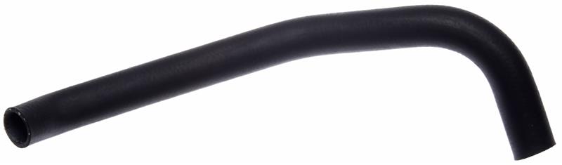 Gates 21506 84-88 fits Nissan 200SX 4-Cyl. 2.0L Lower Molded Coolant Hose