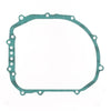 Athena S410485008017 88-94 fits Yamaha FZR 400 Clutch Cover Gasket