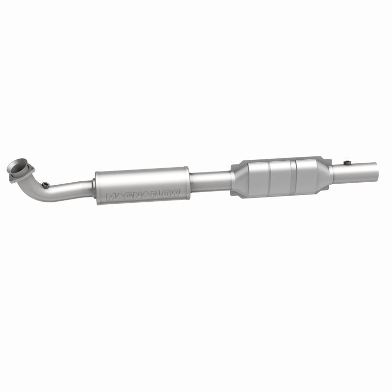 MagnaFlow 95473 Conv DF Express 3500 7.4L P/S