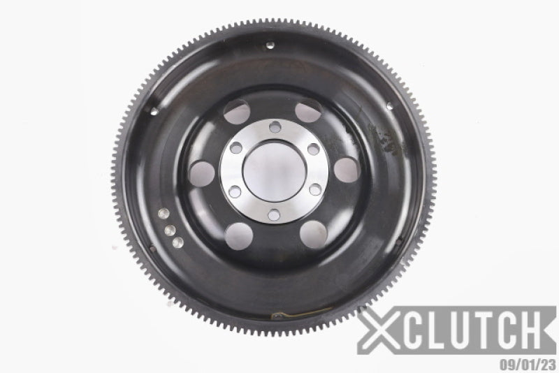 XClutch XFGM134C 93-99 fits Chevrolet Camaro Z28 SS 5.7L Chromoly Flywheel