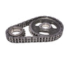 COMP Cams 3129CPG Hi-Tech Timing Set Buick/fits Olds