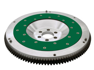 Fidanza 130221 fits Toyota Pickup 20R/22R/22RED/22RTEC/4-cyl Aluminum Flywheel