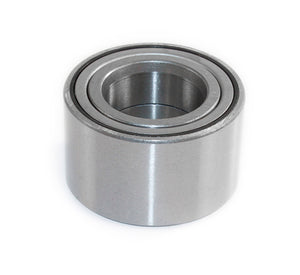 EPI WE301320 05+ Kaw 750-800 Teryx/ Yam 450-700 Kodiak/Grizzly Wheel Bearing