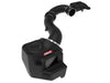AFE 56-70042D fits Subaru Forester (H4 - 2.5L) Takeda Momentum Air Intake Syste