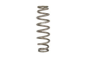 Eibach P1400.2530.0200 Platinum Barrel Spring