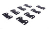 COMP Cams 4842-8 Guide Plates fits Olds 5/16