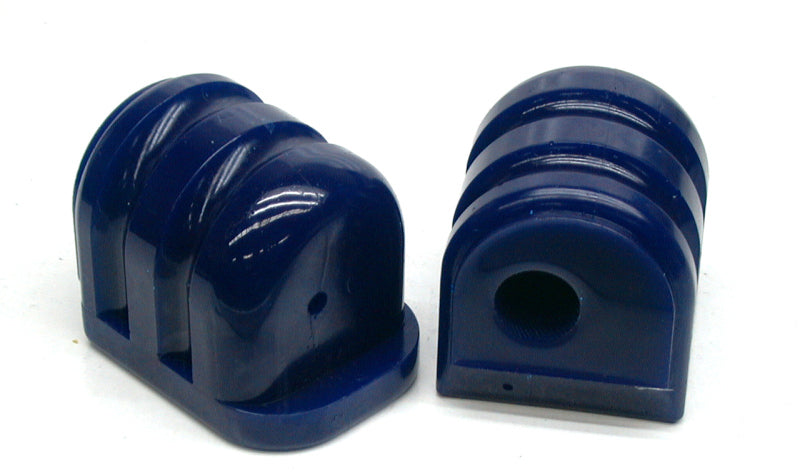 SuperPro SPF1340AK 1991 fits Infiniti G20 Base Front Lower Inner Rearward Contro