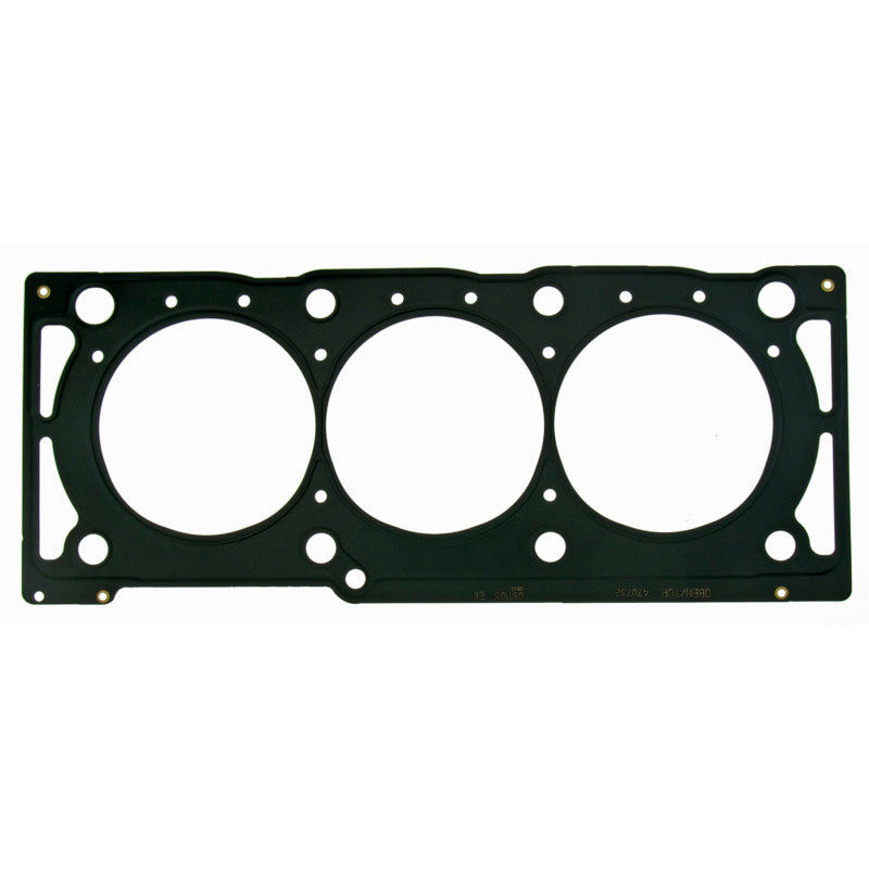 Fel-Pro Cadillac CTS 26489 PT PermaTorque Engine Cylinder Head Gasket