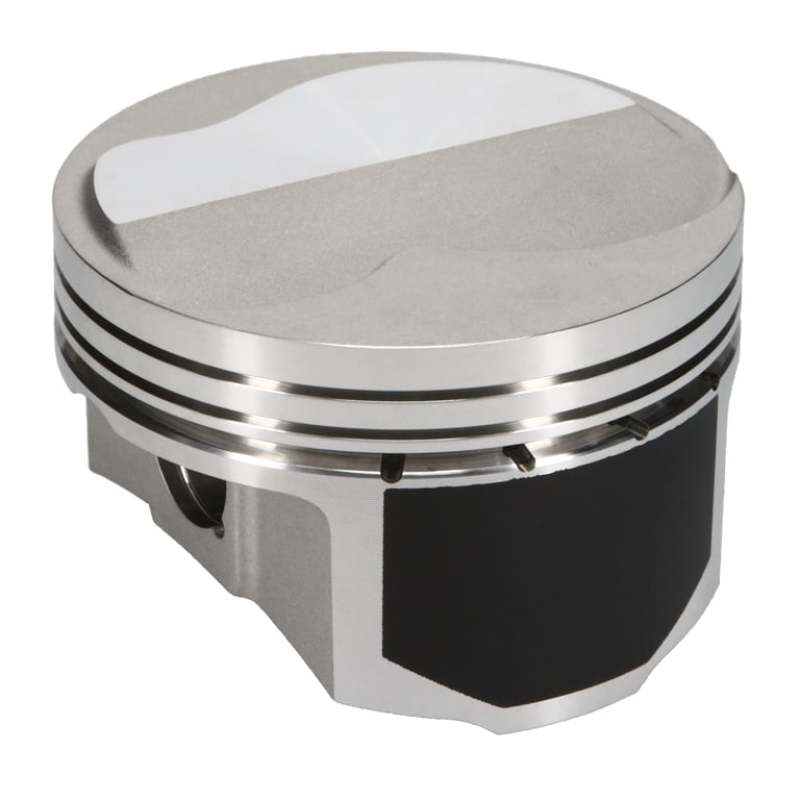 Wiseco PTS523AS fits Chevy LS Series Small Block Pro Tru +4cc 4.0in Bore Shelf S