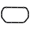 Fel-Pro OS30846 fits Lexus SC400 OS 30846 Engine Oil Pan Gasket Set 14 Bolt Hole One Piece Gasket