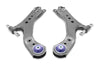 SuperPro TRC1042 fits Toyota 18-21 Camry Front LCA Kit
