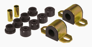 Prothane 1-1115-BL  1-1115-BL fits Jeep 84-99 Cherokee / Commander Front Swa