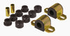 Prothane 1-1115-BL  1-1115-BL fits Jeep 84-99 Cherokee / Commander Front Swa