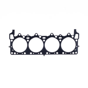 Cometic C5455-070 Cometic fits Chrysler Gen-2 Hemi .070in MLS Cylinder Head Gask