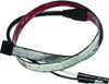 Kuryakyn 3088 Kuryakyn Grote Xtl Strip Light 18in Wht