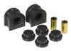 Prothane 7-1171-BL  7-1171-BL fits Chevy 00-01 Suburban / Tahoe Rear Sway Ba