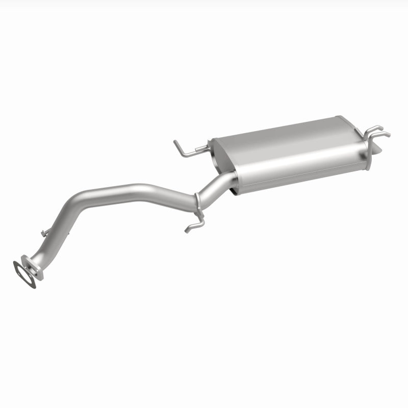 Magnaflow 108-0015 BRE Exhaust 11-13 fits Kia Sorento 2.4L Muffler Kit