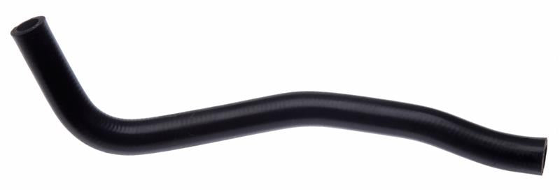 Gates 18846 02-05 fits Chevrolet Trailblazer 6-Cyl. 4.2L Pipe-3 To Valve Mold