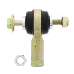 QuadBoss 414451 2012 Can-Am Commander 1000 (04) Steering Rack Tie Rod Assembly K