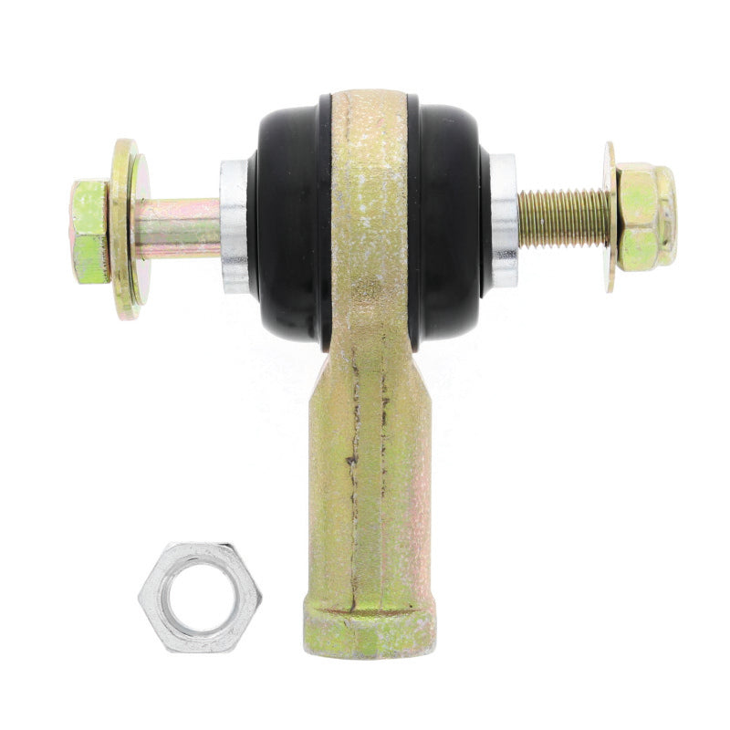 QuadBoss 414451 2012 Can-Am Commander 1000 (04) Steering Rack Tie Rod Assembly K