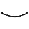 Skyjacker YJ45RS Leaf Spring 1995 fits Jeep 87-19 Wrangler (YJ)